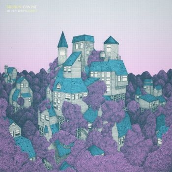 Golden Kanine - We Were Wrong, Right? ryhmässä VINYYLI / Myydyimmät @ Bengans Skivbutik AB (497342)