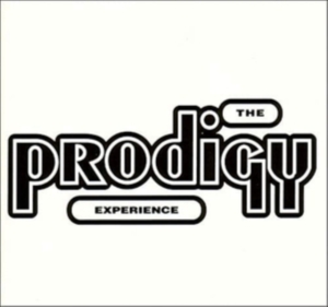 The Prodigy - Experience (Re-Issue) ryhmässä ME SUOSITTELEMME / Klassiska lablar / XL Recordings @ Bengans Skivbutik AB (497364)
