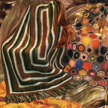Segall Ty - Sleeper ryhmässä VINYYLI / Myydyimmät @ Bengans Skivbutik AB (497641)