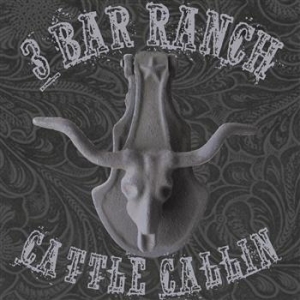 Hank3 - Cattle Callin ryhmässä VINYYLI @ Bengans Skivbutik AB (498172)