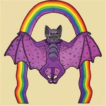 Thee Oh Sees - Help ryhmässä VINYYLI / Rock @ Bengans Skivbutik AB (498673)