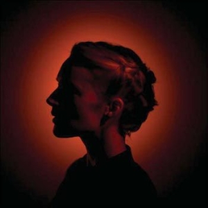 Obel Agnes - Aventine ryhmässä VINYYLI @ Bengans Skivbutik AB (499200)