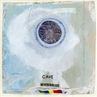 Cave - Neverendless ryhmässä VINYYLI @ Bengans Skivbutik AB (499334)
