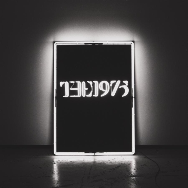 The 1975 - The 1975 - 2Lp ryhmässä VINYYLI / Myydyimmät @ Bengans Skivbutik AB (499928)
