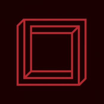 Mixhell - Spaces ryhmässä VINYYLI / Myydyimmät @ Bengans Skivbutik AB (500381)