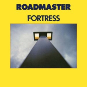 Roadmaster - Fortress ryhmässä CD @ Bengans Skivbutik AB (500933)