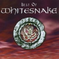 Whitesnake - Best Of Whitesnake ryhmässä CD @ Bengans Skivbutik AB (500997)