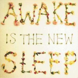 Lee Ben - Awake Is The New Sleep ryhmässä CD @ Bengans Skivbutik AB (502384)