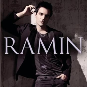 Ramin - Ramin ryhmässä CD @ Bengans Skivbutik AB (503033)