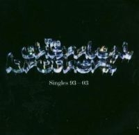 Chemical Brothers - Singles 93-03 ryhmässä Minishops / Chemical Brothers @ Bengans Skivbutik AB (503358)