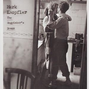 Mark Knopfler - Ragpicker's Dream ryhmässä Minishops / Dire Straits @ Bengans Skivbutik AB (503582)