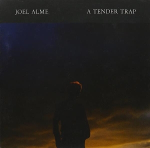 Alme Joel - A Tender Trap ryhmässä CD @ Bengans Skivbutik AB (503707)