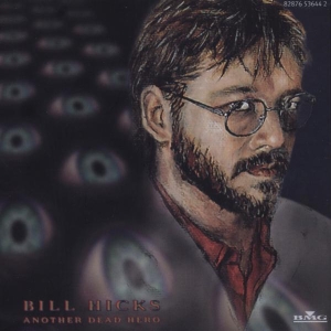 Tool - Aenima ryhmässä Minishops / Tool @ Bengans Skivbutik AB (505350)