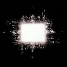 Tool - Aenima ryhmässä Minishops / Tool @ Bengans Skivbutik AB (505350)