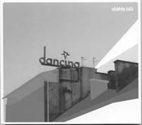 Ståhls Blå - Ståhls Blå ryhmässä CD @ Bengans Skivbutik AB (505591)