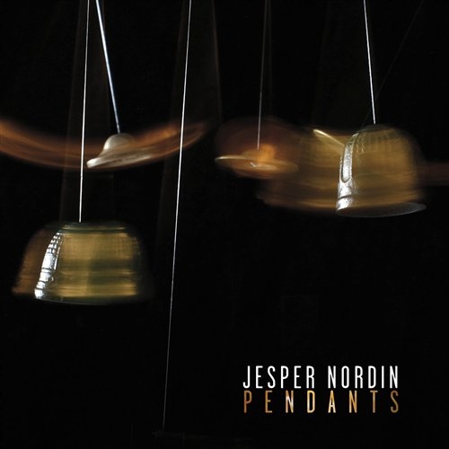 Nordin Jesper - Pendants ryhmässä -Start JazzKlass Summer @ Bengans Skivbutik AB (506628)