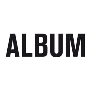Fibes Oh Fibes - Album ryhmässä CD @ Bengans Skivbutik AB (507677)
