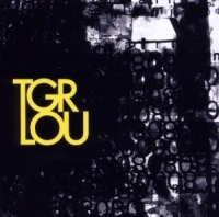 Tiger Lou - The Loyal ryhmässä CD @ Bengans Skivbutik AB (507989)