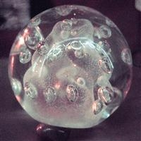 Darkside - Psychic ryhmässä CRM - Experimentell elektronisk musik @ Bengans Skivbutik AB (508559)