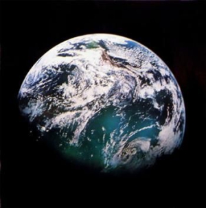 Hansson & Karlsson - Man At The Moon ryhmässä CD @ Bengans Skivbutik AB (509799)