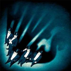 Hives - Lex Hives ryhmässä CD @ Bengans Skivbutik AB (509892)
