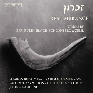 Various Composers - Remembrance ryhmässä CD @ Bengans Skivbutik AB (511692)