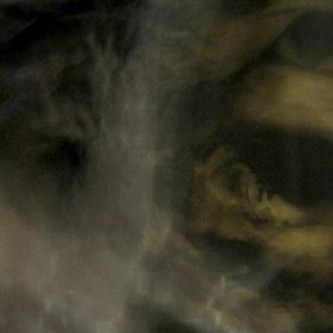 Pixyblink & Rhea Tucanae - Fungi From Yuggoth ryhmässä CD @ Bengans Skivbutik AB (513045)