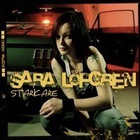 Sara Löfgren - Starkare ryhmässä CD @ Bengans Skivbutik AB (513283)