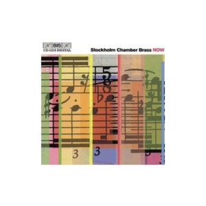 Various - Now ryhmässä CD @ Bengans Skivbutik AB (513524)
