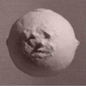 New Build - Yesterday Was Lived And Lost ryhmässä CD / Pop-Rock @ Bengans Skivbutik AB (513841)