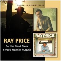Src - Src/Milestones/Traveler's Tale ryhmässä CD @ Bengans Skivbutik AB (514689)