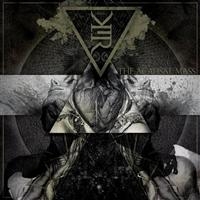 Merrimack - Acausal Mass ryhmässä CD @ Bengans Skivbutik AB (515076)