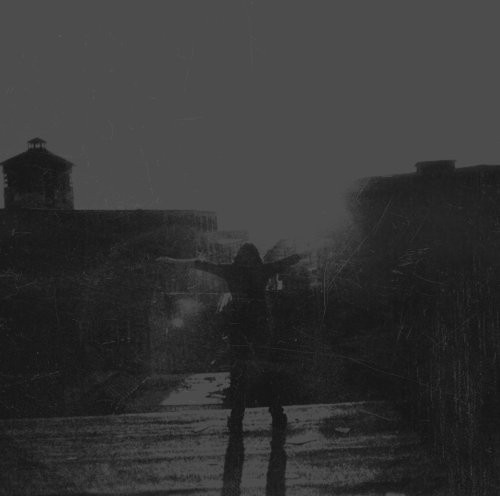 Farsot - 042103 Freitod ryhmässä CD / Hårdrock @ Bengans Skivbutik AB (515181)