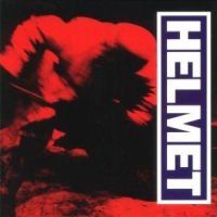 Helmet - Meantime ryhmässä ME SUOSITTELEMME / Suosituimmat uutiset - CD @ Bengans Skivbutik AB (515584)