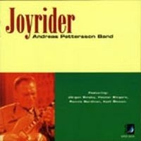 Högman John - 203 Park Lane ryhmässä CD @ Bengans Skivbutik AB (515814)