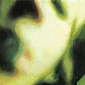 Smashing Pumpkins - Pisces Iscariot ryhmässä Minishops / Smashing Pumpkins @ Bengans Skivbutik AB (517660)