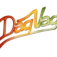 Dag Vag - Nattmacka (Sista Giget 11.12.11) ryhmässä CD / Pop @ Bengans Skivbutik AB (518054)