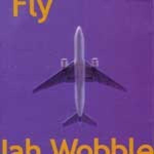 Jah Wobble - Fly ryhmässä CD / Rock @ Bengans Skivbutik AB (518416)
