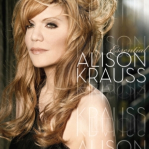 Alison Krauss - Essential ryhmässä Minishops / Alison Krauss @ Bengans Skivbutik AB (518500)