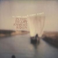 Ali Farka Touré Toumani Diabaté - In The Heart Of The Moon ryhmässä CD / Myydyimmät @ Bengans Skivbutik AB (518542)