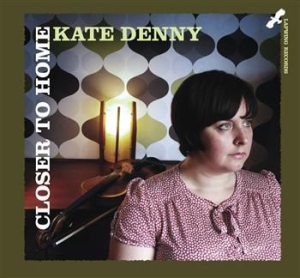 Lunasa - La Nua ryhmässä CD @ Bengans Skivbutik AB (518557)