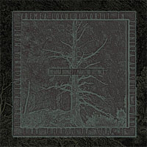 Negura Bunget - Maiastru Sfentic ryhmässä CD @ Bengans Skivbutik AB (518998)