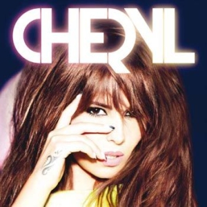Cheryl - Million Lights ryhmässä CD @ Bengans Skivbutik AB (519121)