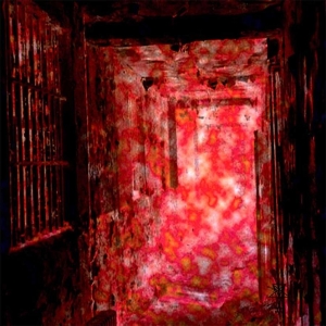 Elimi - Asylum ryhmässä CD @ Bengans Skivbutik AB (519245)