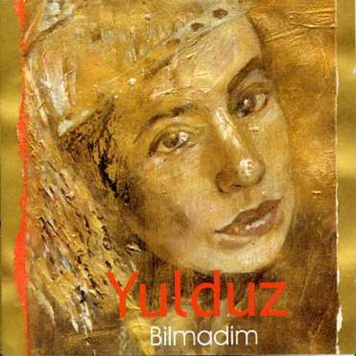 Yulduz With Wobble. Ranglin. Laswel - Bilmadim ryhmässä CD / Rock @ Bengans Skivbutik AB (519593)