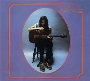 Nick Drake - Bryter Layter - Mint Pac ryhmässä Minishops / Nick Drake @ Bengans Skivbutik AB (520067)