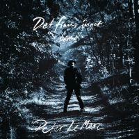 Lemarc Peter - Det Finns Inget Bättre ryhmässä Minishops / Peter LeMarc @ Bengans Skivbutik AB (520346)