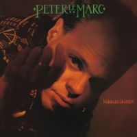 Lemarc Peter - Närmare Gränsen ryhmässä CD @ Bengans Skivbutik AB (520350)