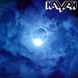 Kayak - See See The Sun (+ Bonus) ryhmässä CD @ Bengans Skivbutik AB (520608)