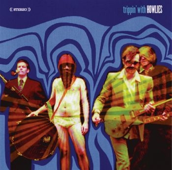 24 Pesos - When The Ship Goes Down ryhmässä CD / Jazz/Blues @ Bengans Skivbutik AB (520989)